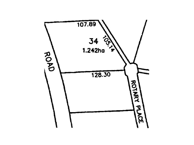 5 Rotary Place, Acton Park TAS 7170