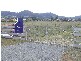 5 Rotary Place, Acton Park TAS 7170