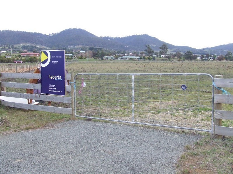 5 Rotary Place, Acton Park TAS 7170