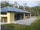 10 Tradewind Terrace, Sandford TAS 7020