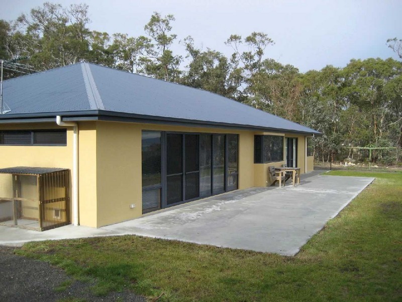 10 Tradewind Terrace, Sandford TAS 7020