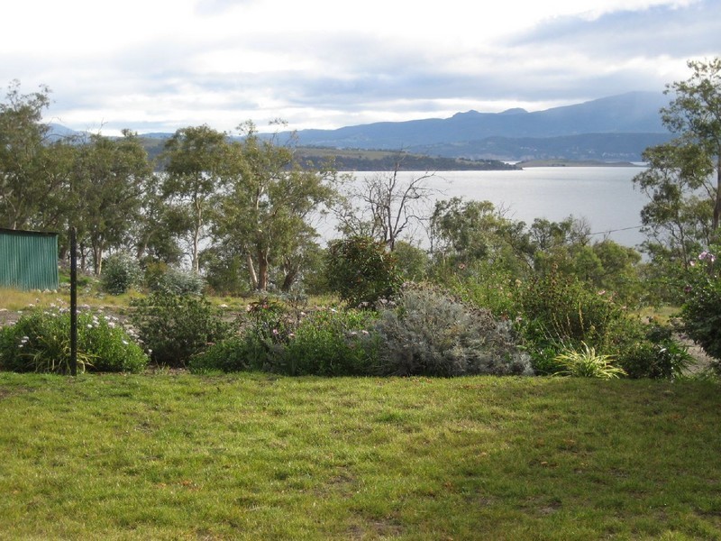 10 Tradewind Terrace, Sandford TAS 7020