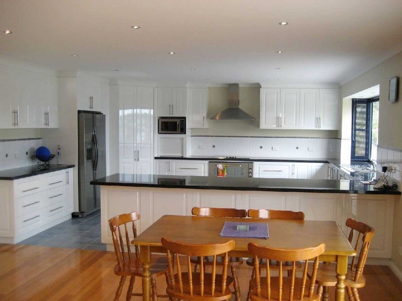 10 Tradewind Terrace, Sandford TAS 7020