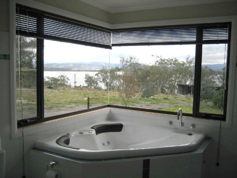 10 Tradewind Terrace, Sandford TAS 7020