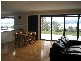 10 Tradewind Terrace, Sandford TAS 7020