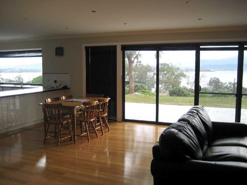 10 Tradewind Terrace, Sandford TAS 7020