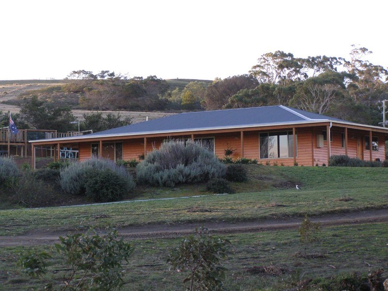 3515 South Arm Road, South Arm TAS 7022