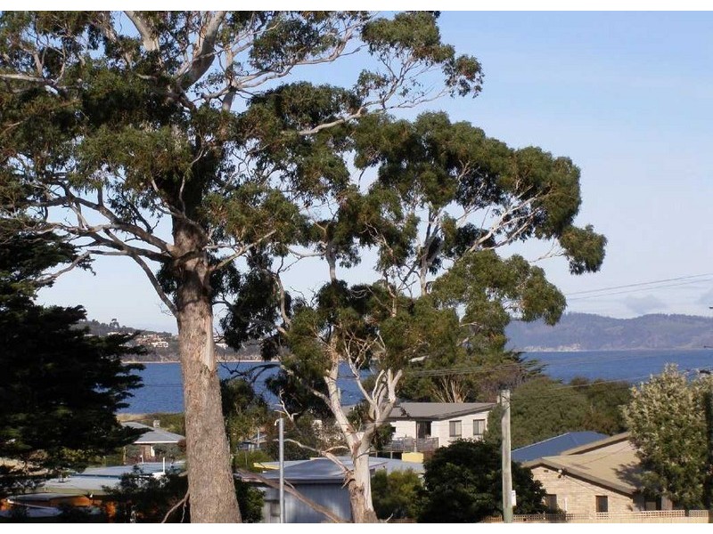 3515 South Arm Road, South Arm TAS 7022