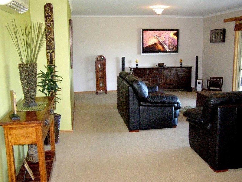 3515 South Arm Road, South Arm TAS 7022