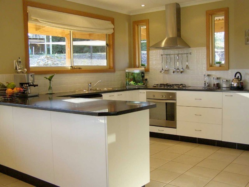 3515 South Arm Road, South Arm TAS 7022