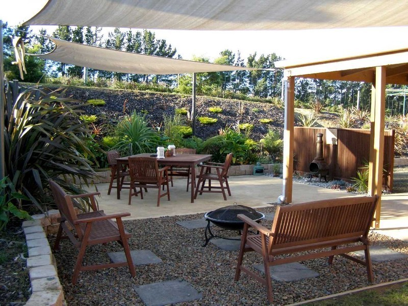 3515 South Arm Road, South Arm TAS 7022