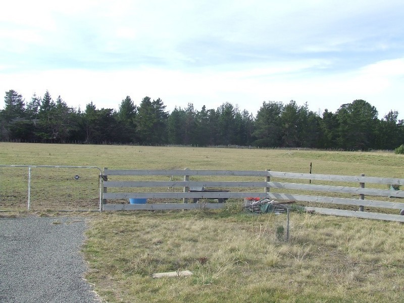 4 Estate Drive, Acton Park TAS 7170