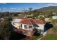 39 Penzance Road, Eaglehawk Neck TAS 7179