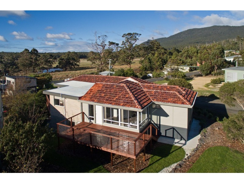 39 Penzance Road, Eaglehawk Neck TAS 7179