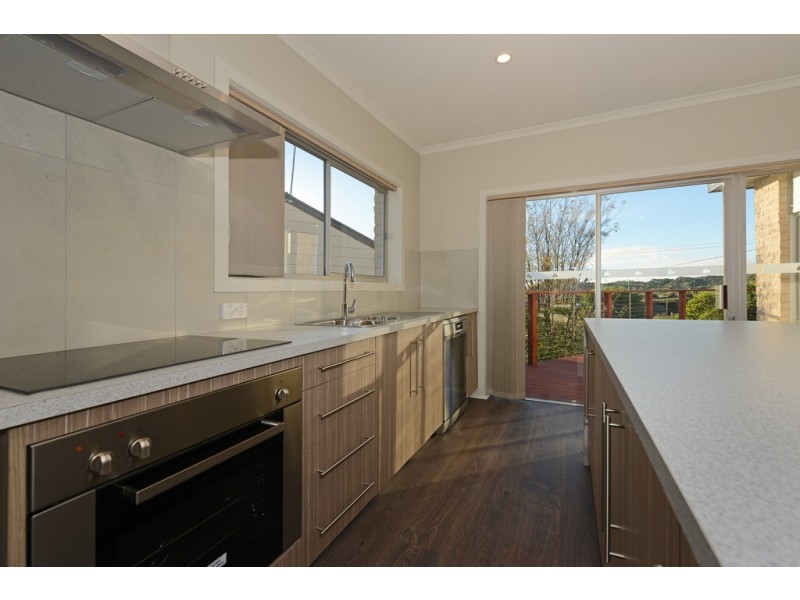 39 Penzance Road, Eaglehawk Neck TAS 7179