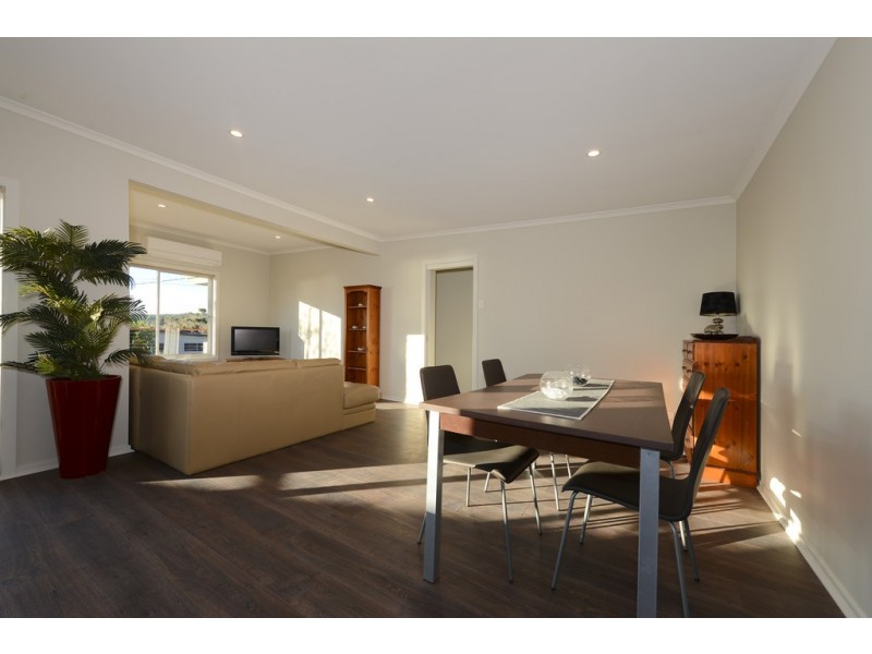 39 Penzance Road, Eaglehawk Neck TAS 7179