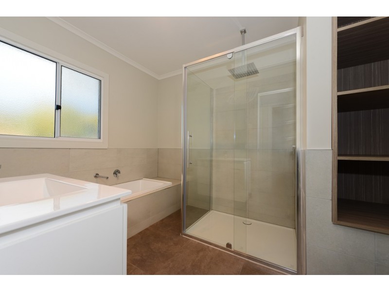 39 Penzance Road, Eaglehawk Neck TAS 7179