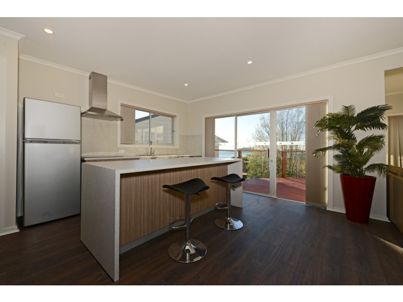 39 Penzance Road, Eaglehawk Neck TAS 7179