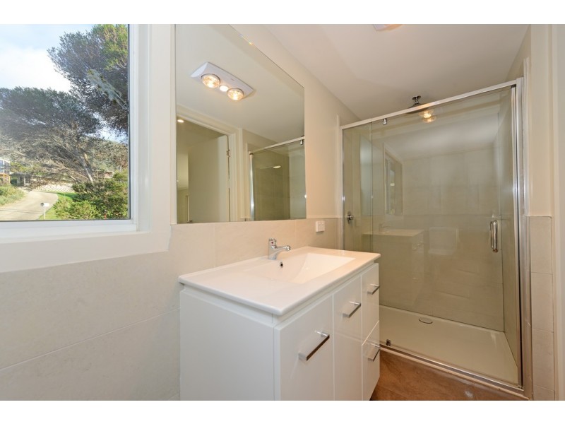 39 Penzance Road, Eaglehawk Neck TAS 7179