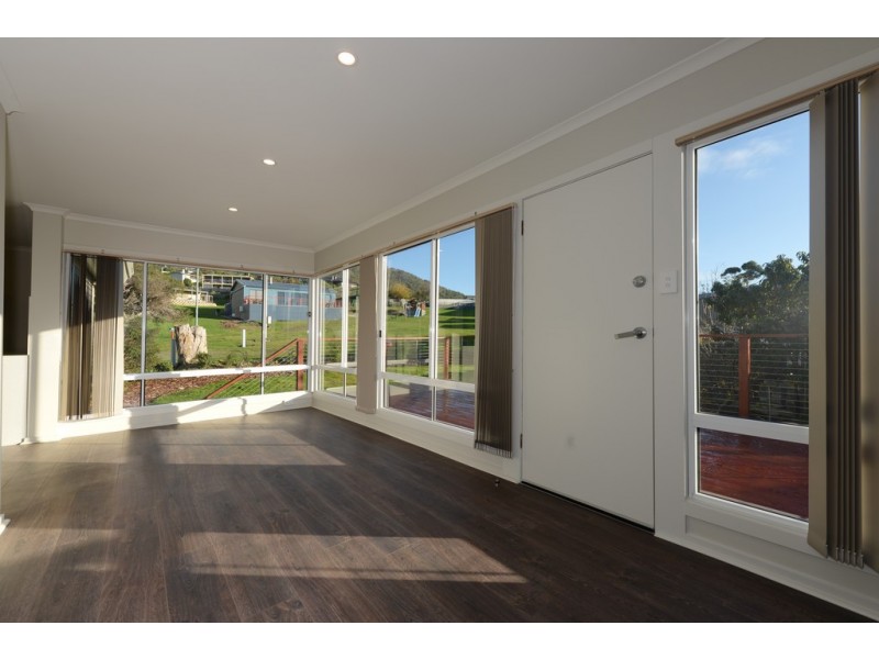 39 Penzance Road, Eaglehawk Neck TAS 7179