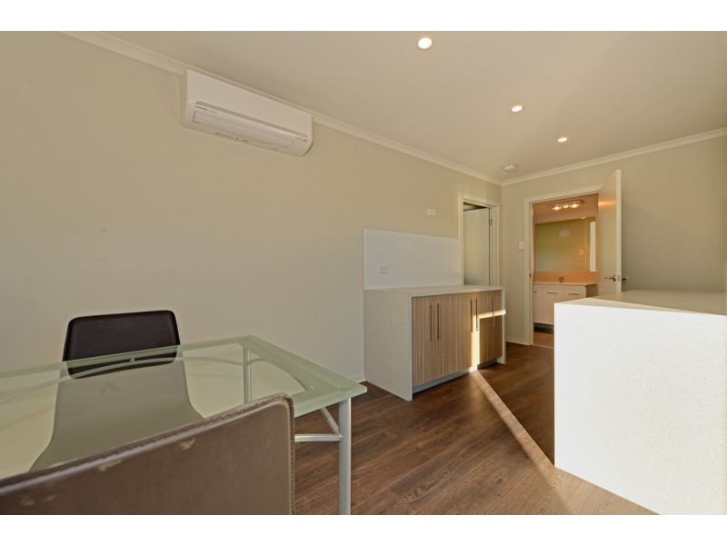 39 Penzance Road, Eaglehawk Neck TAS 7179