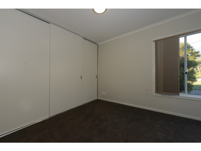 39 Penzance Road, Eaglehawk Neck TAS 7179