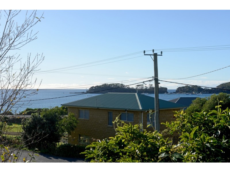 39 Penzance Road, Eaglehawk Neck TAS 7179