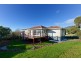 39 Penzance Road, Eaglehawk Neck TAS 7179