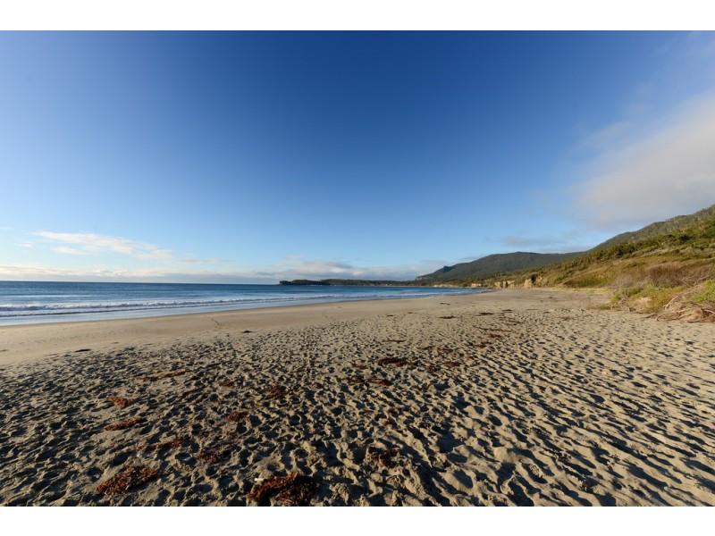 39 Penzance Road, Eaglehawk Neck TAS 7179