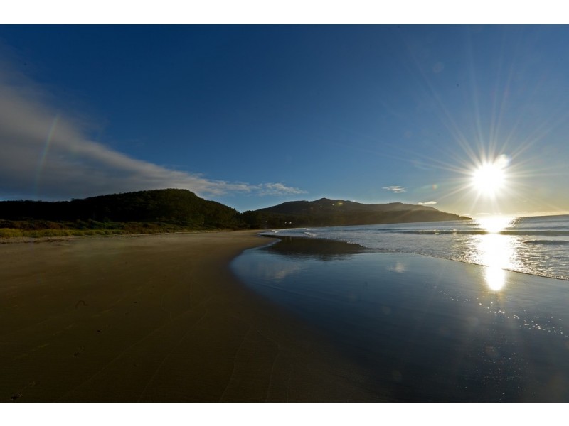 39 Penzance Road, Eaglehawk Neck TAS 7179