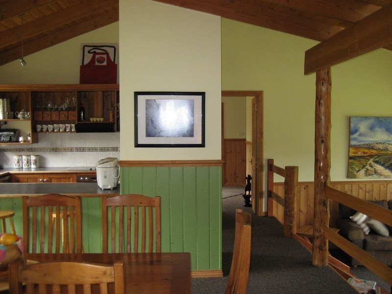 434 Rifle Range Road, Sandford TAS 7020