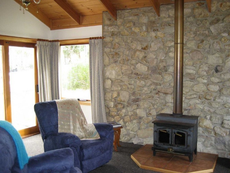 434 Rifle Range Road, Sandford TAS 7020