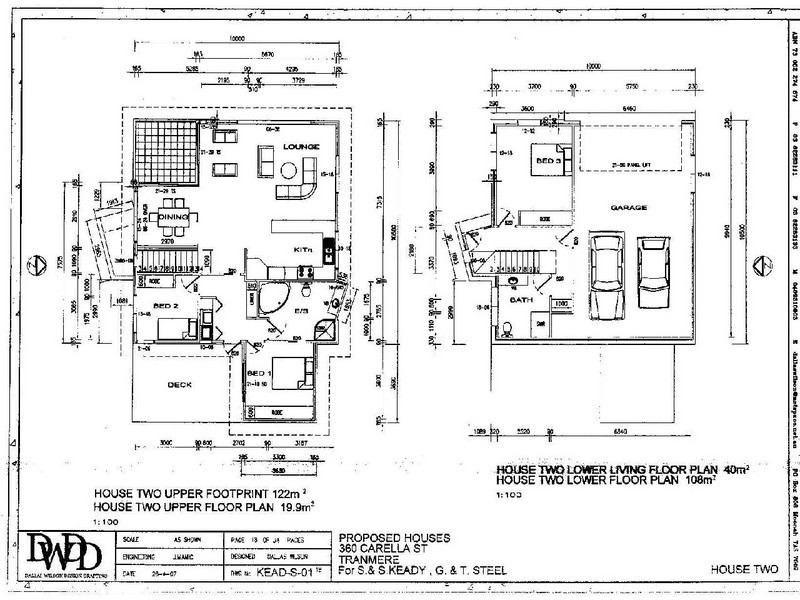 2/360 Carella Street, Tranmere TAS 7018