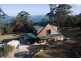 5 Sabre Place, Sandford TAS 7020