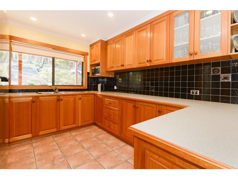 5 Sabre Place, Sandford TAS 7020