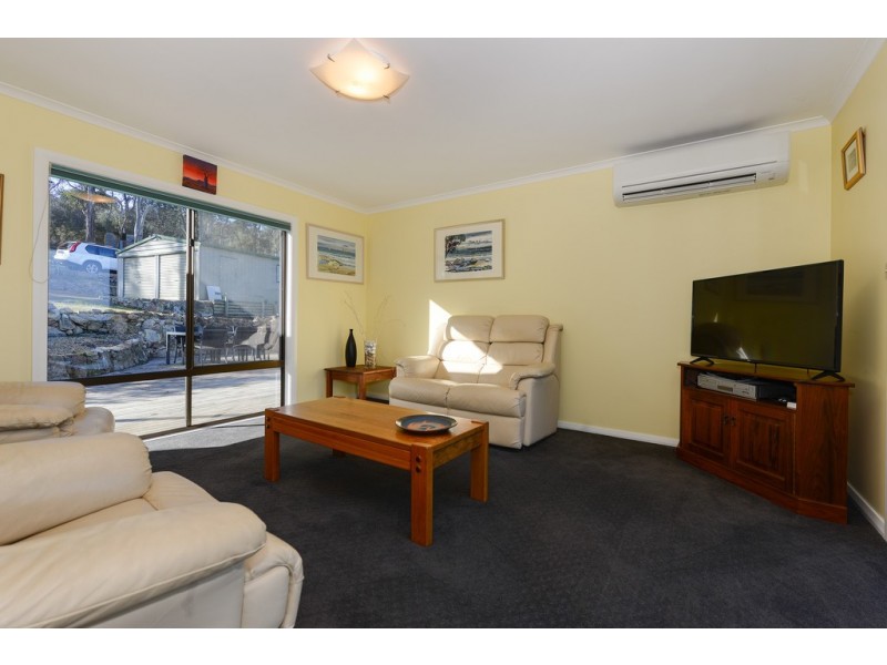 5 Sabre Place, Sandford TAS 7020