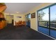5 Sabre Place, Sandford TAS 7020
