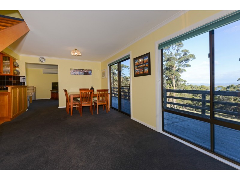 5 Sabre Place, Sandford TAS 7020