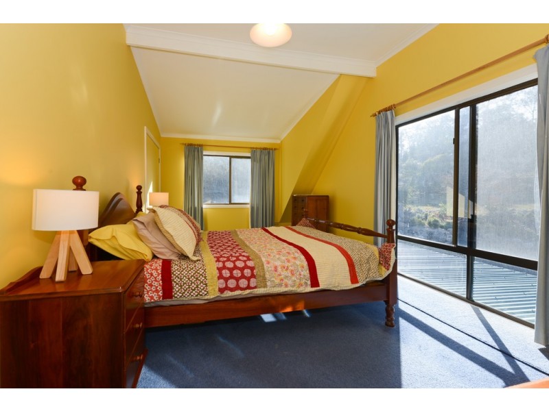 5 Sabre Place, Sandford TAS 7020