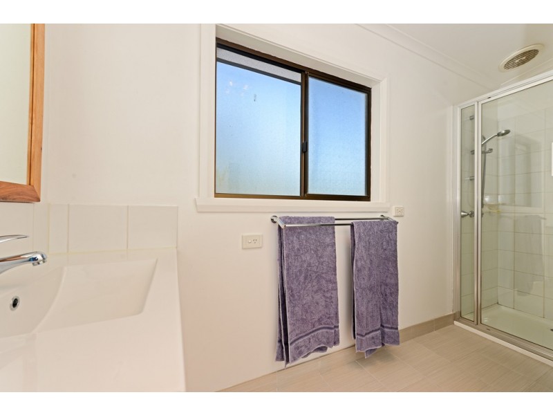 5 Sabre Place, Sandford TAS 7020