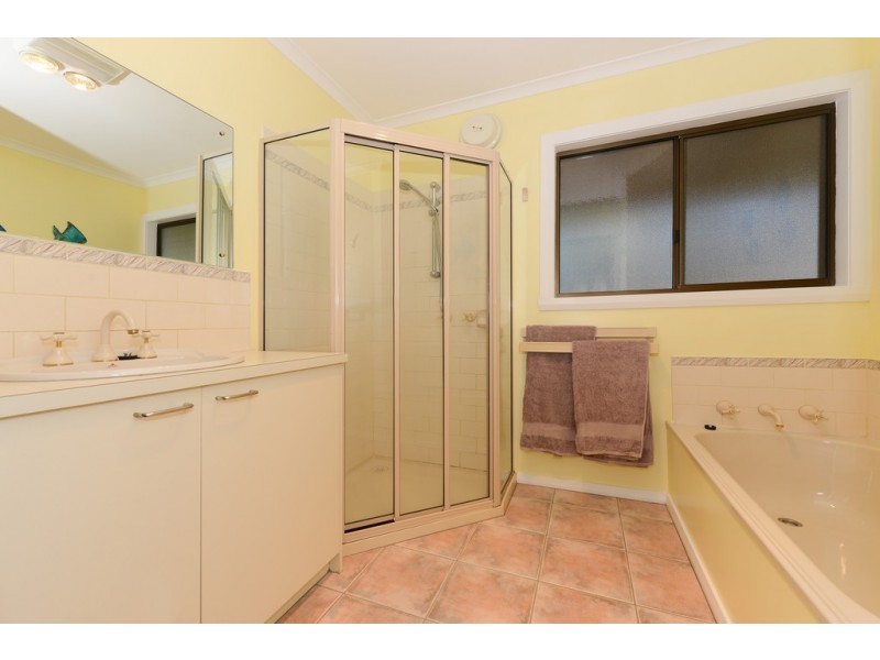 5 Sabre Place, Sandford TAS 7020