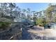 5 Sabre Place, Sandford TAS 7020