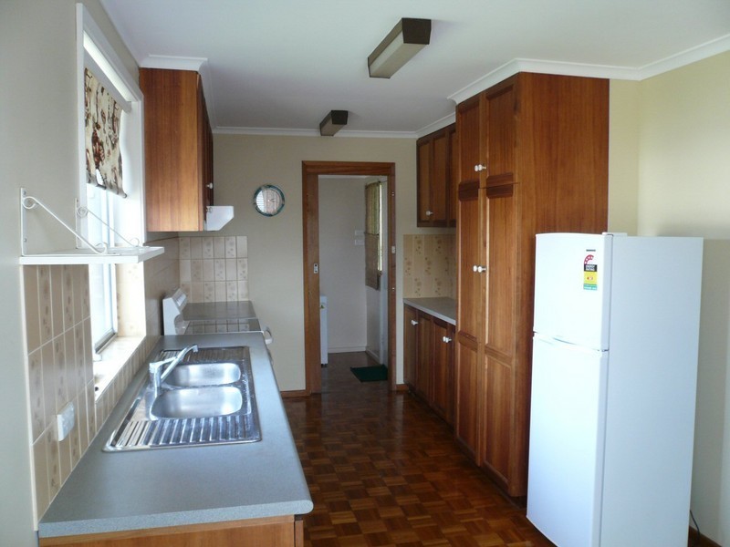 17 Derinya Street, Mornington TAS 7018