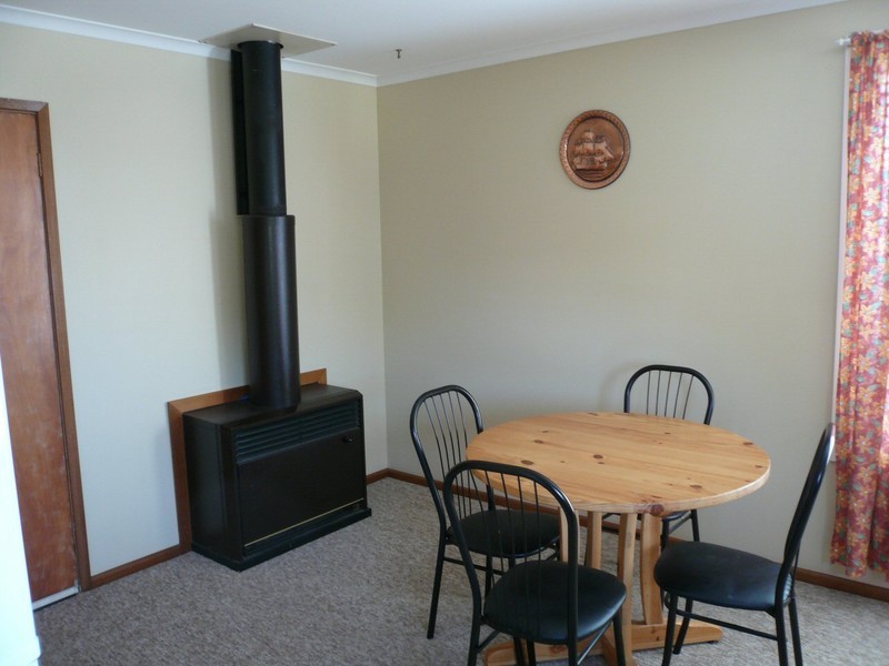 17 Derinya Street, Mornington TAS 7018