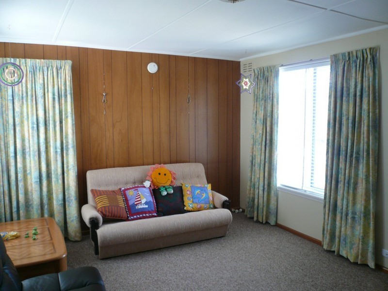 17 Derinya Street, Mornington TAS 7018