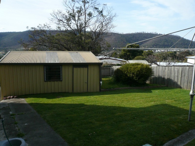 17 Derinya Street, Mornington TAS 7018