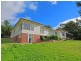 129 Sandfly Road, Margate TAS 7054