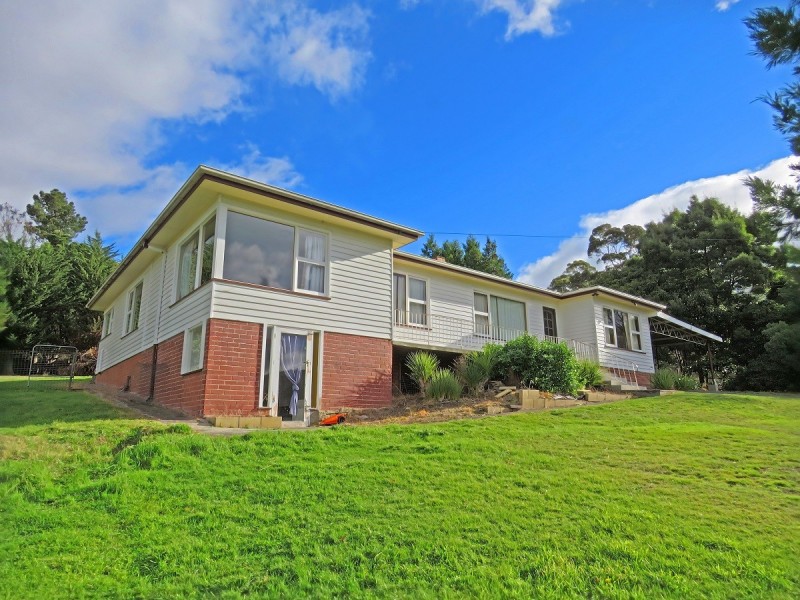 129 Sandfly Road, Margate TAS 7054