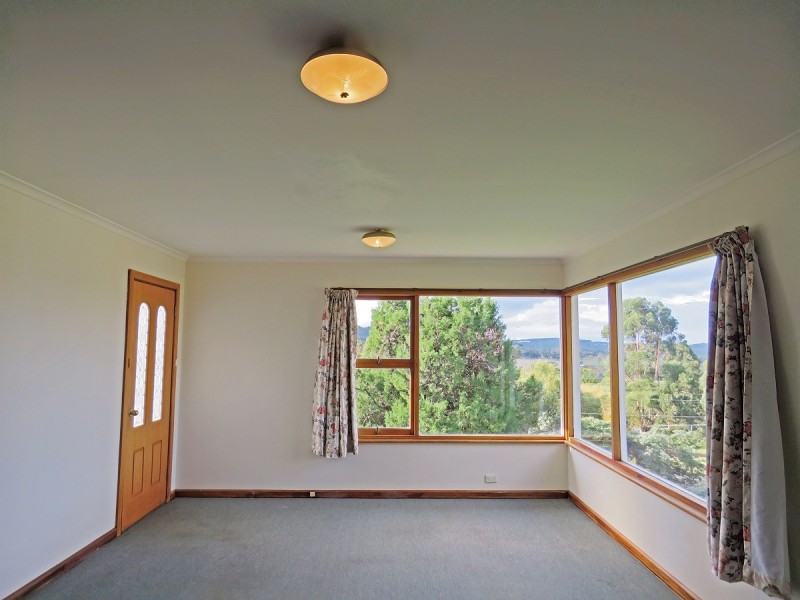 129 Sandfly Road, Margate TAS 7054
