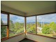 129 Sandfly Road, Margate TAS 7054
